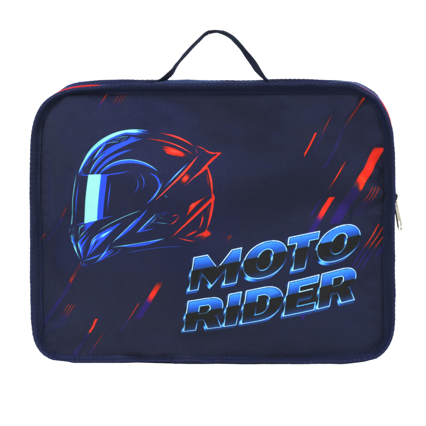 Папка Пинакс мотоцикл 1317