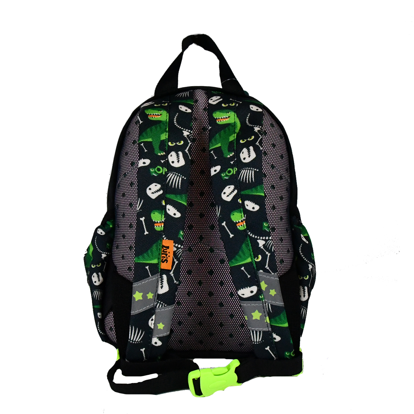 Пинки дино 574